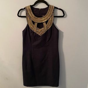 Lily Pulitzer Carlton Shift Dress